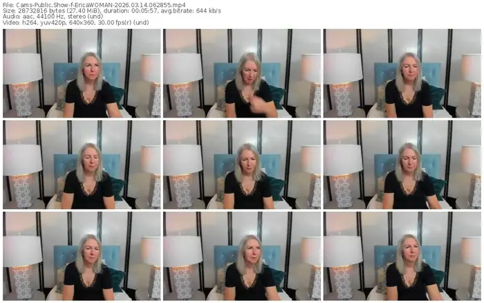 2026/03/14/cams-ericawoman-06-28-55