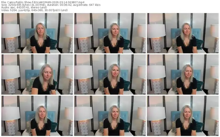 2026/03/14/cams-ericawoman-06-38-07