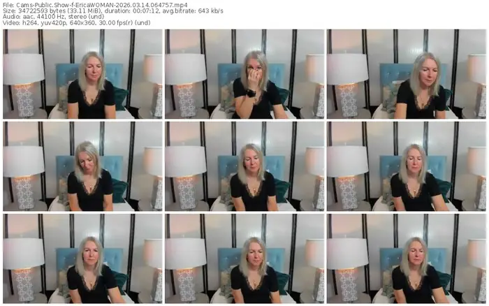 2026/03/14/cams-ericawoman-06-47-57
