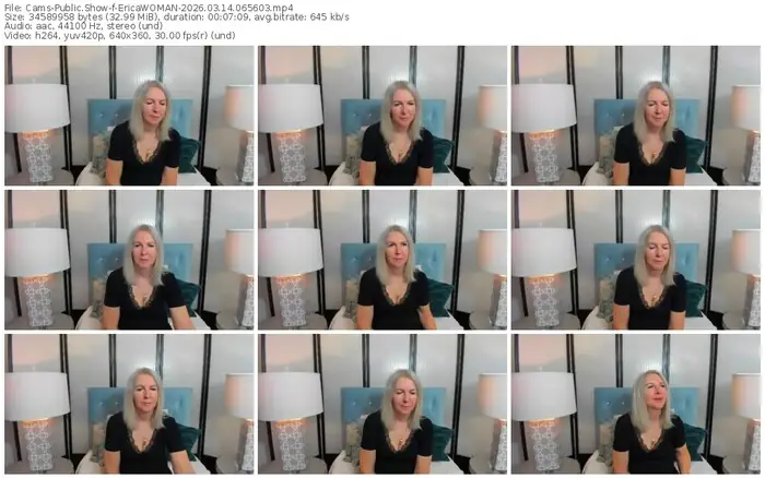 2026/03/14/cams-ericawoman-06-56-03