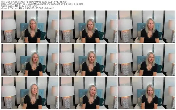 2026/03/14/cams-ericawoman-07-17-31