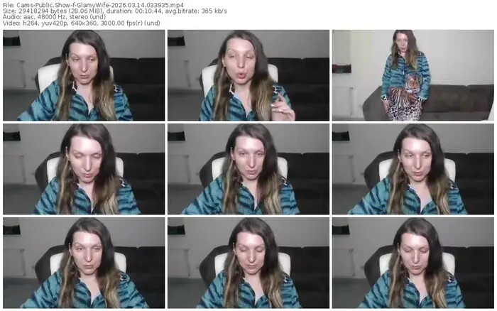 2026/03/14/cams-glamywife-03-39-35