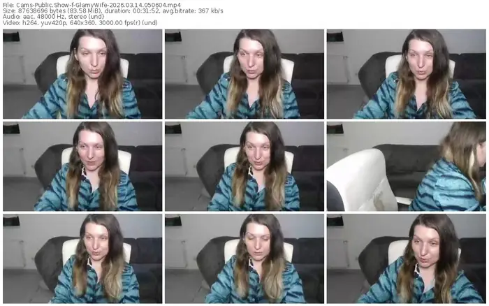 2026/03/14/cams-glamywife-05-06-04
