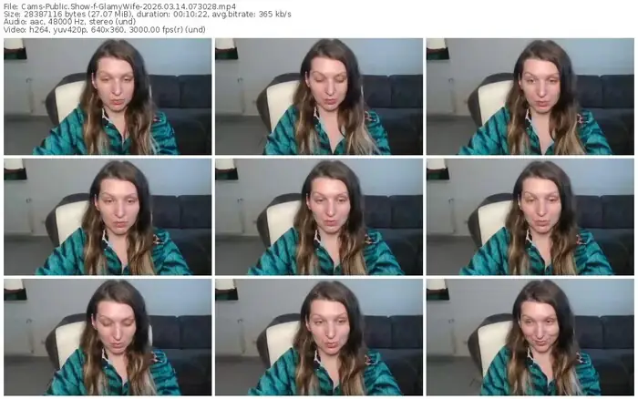 2026/03/14/cams-glamywife-07-30-28