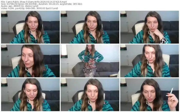 2026/03/14/cams-glamywife-07-42-14