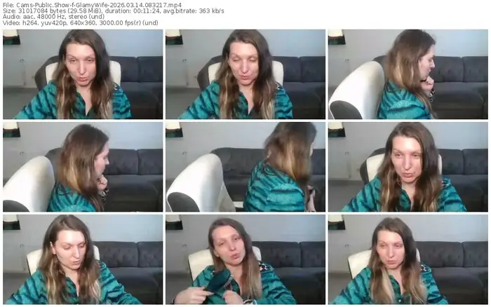 2026/03/14/cams-glamywife-08-32-17