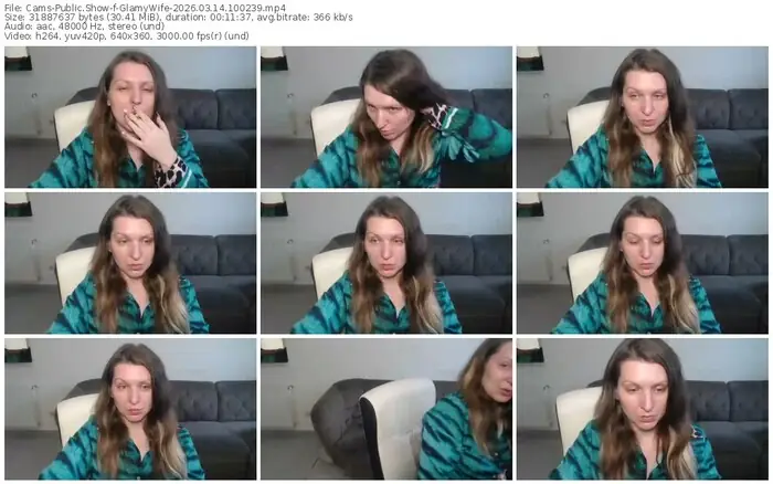 2026/03/14/cams-glamywife-10-02-39