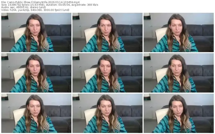 2026/03/14/cams-glamywife-10-34-59