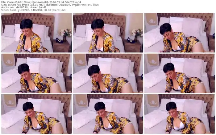 2026/03/14/cams-juliawinslet-06-45-28