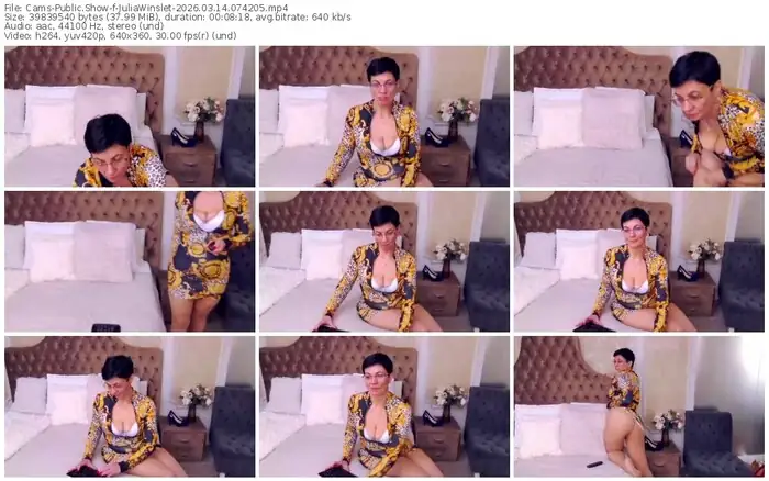 2026/03/14/cams-juliawinslet-07-42-05