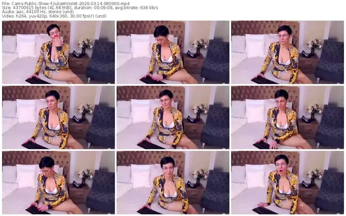 2026/03/14/cams-juliawinslet-08-09-00