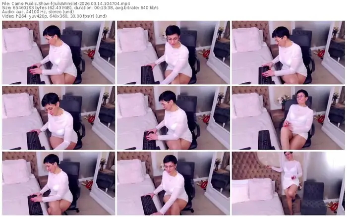 2026/03/14/cams-juliawinslet-10-47-04