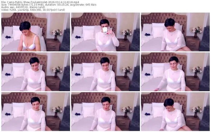 2026/03/14/cams-juliawinslet-11-41-18