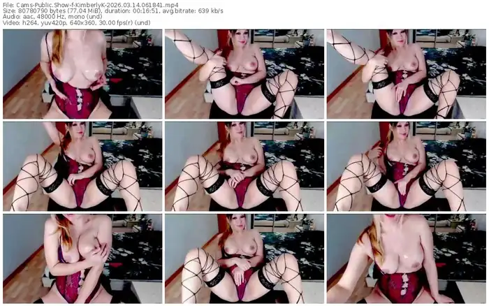 2026/03/14/cams-kimberlyk-06-18-41