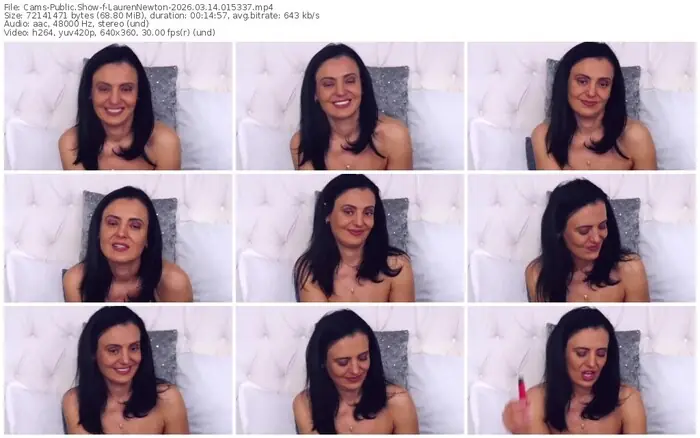 2026/03/14/cams-laurennewton-01-53-37