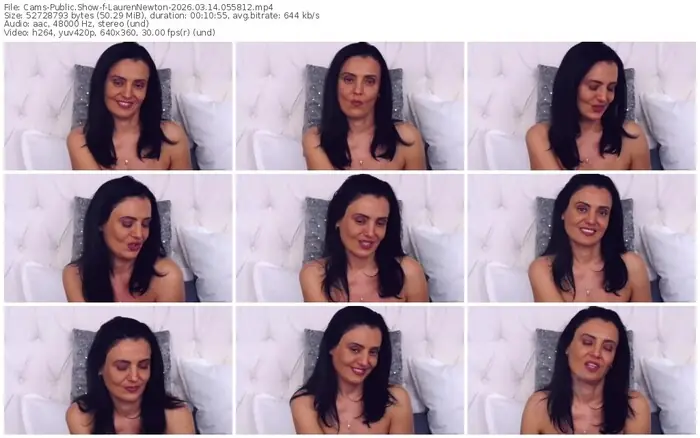 2026/03/14/cams-laurennewton-05-58-12