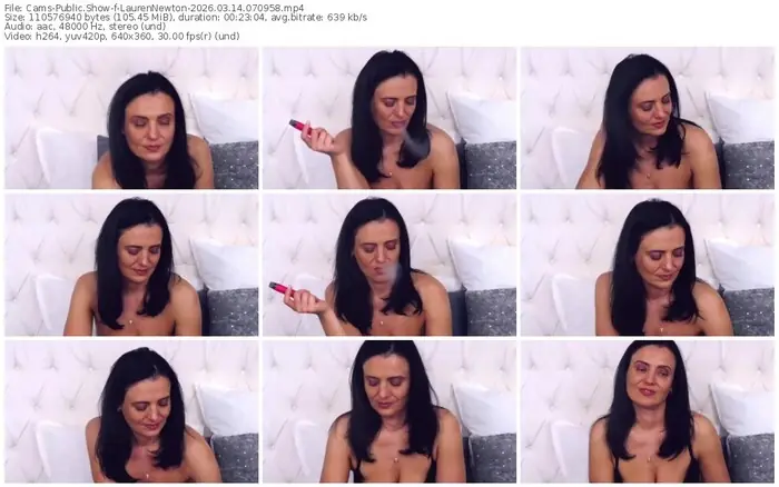 2026/03/14/cams-laurennewton-07-09-58