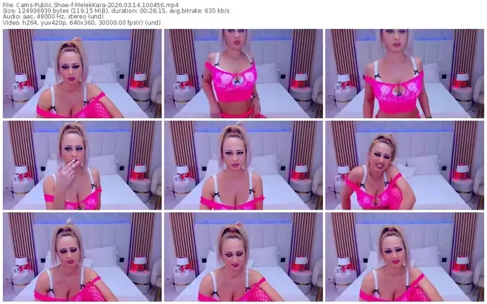 2026/03/14/cams-melekkara-10-04-56