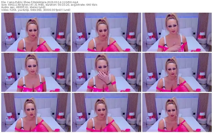 2026/03/14/cams-melekkara-11-04-50