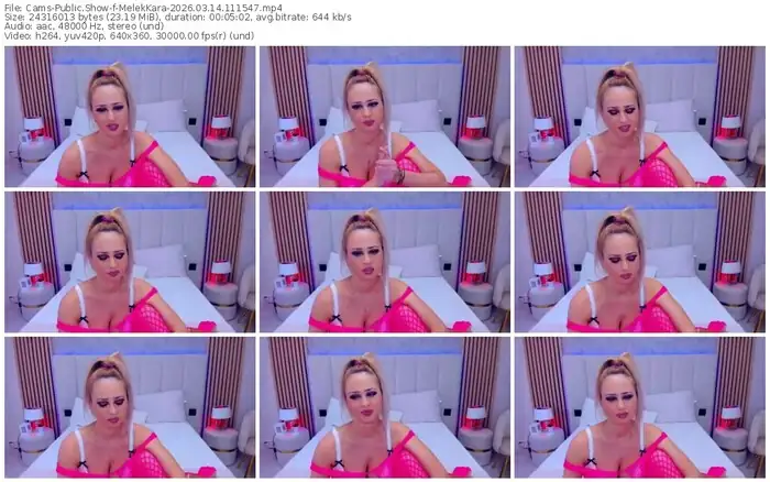 2026/03/14/cams-melekkara-11-15-47