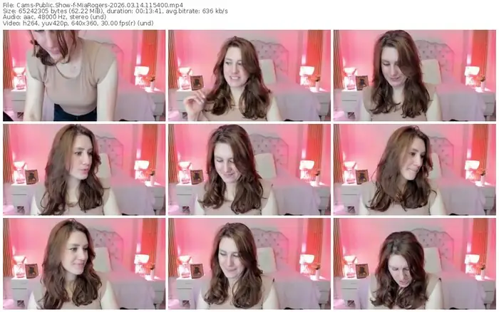 2026/03/14/cams-miarogers-11-54-00