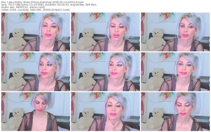 2026/03/14/cams-misslarahoney-02-55-14