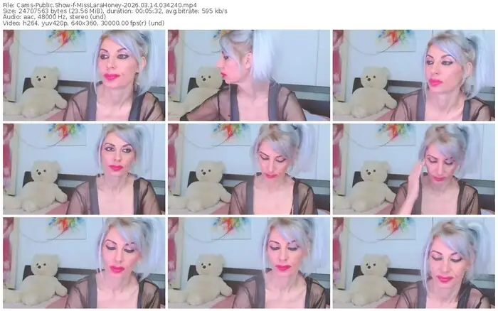 2026/03/14/cams-misslarahoney-03-42-40