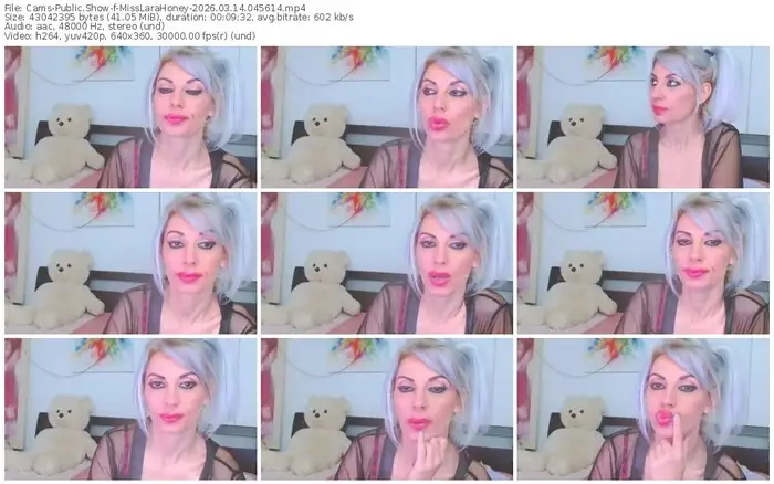 2026/03/14/cams-misslarahoney-04-56-14