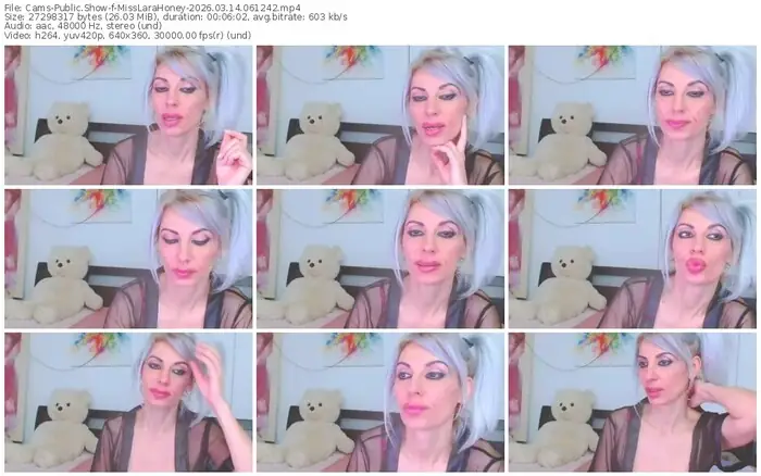 2026/03/14/cams-misslarahoney-06-12-42