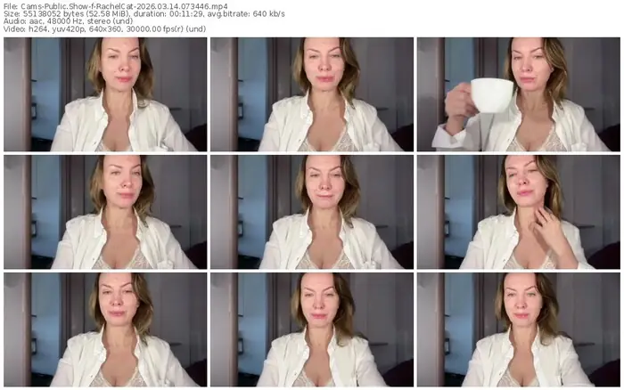 2026/03/14/cams-rachelcat-07-34-46