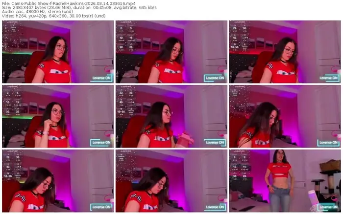 2026/03/14/cams-rachelhawkins-03-36-16