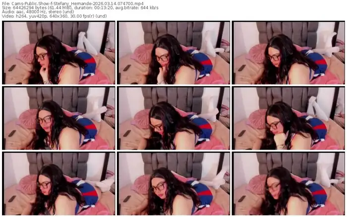 2026/03/14/cams-stefany_hernande-07-47-00