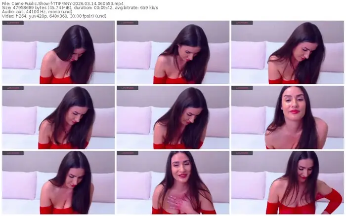 2026/03/14/cams-ttiffany-06-05-53