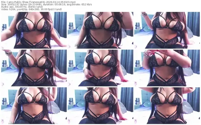 2026/03/14/cams-vanessa931-05-33-23