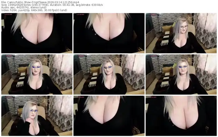 2026/03/14/cams-yigittease-12-12-56