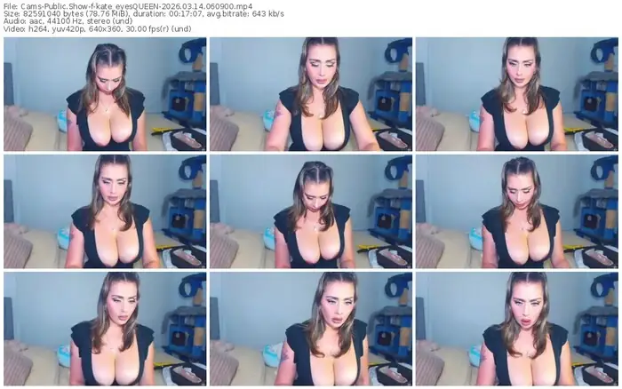 2026/03/14/cams-kate_eyesqueen-06-09-00