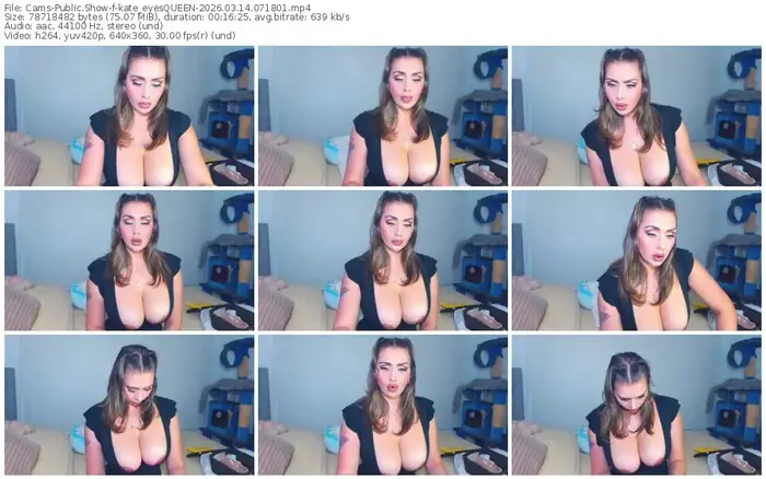 2026/03/14/cams-kate_eyesqueen-07-18-01