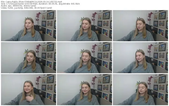 2026/03/14/cams-littleerica-10-57-23
