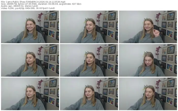 2026/03/14/cams-littleerica-11-35-34
