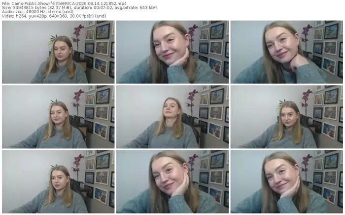 2026/03/14/cams-littleerica-12-18-52