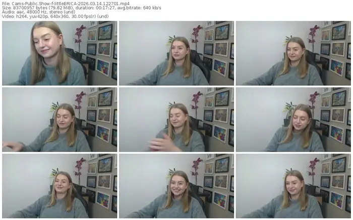 2026/03/14/cams-littleerica-12-27-01