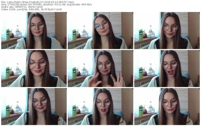 2026/03/14/cams-tastyellyy-09-07-57