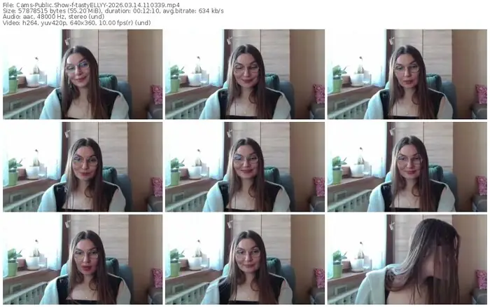 2026/03/14/cams-tastyellyy-11-03-39