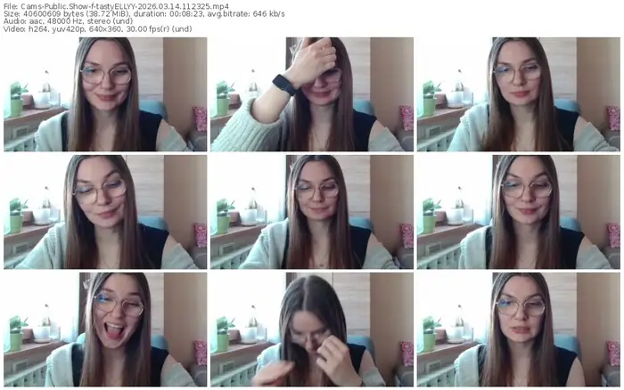 2026/03/14/cams-tastyellyy-11-23-25