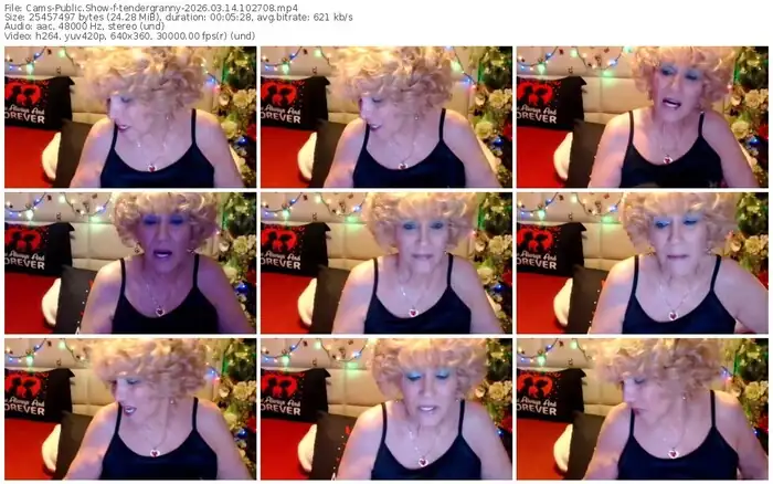 2026/03/14/cams-tendergranny-10-27-08