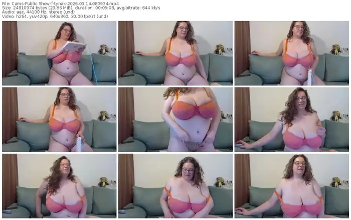 2026/03/14/cams-tynak-08-39-34