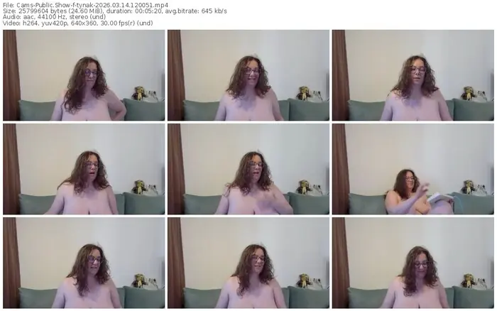 2026/03/14/cams-tynak-12-00-51