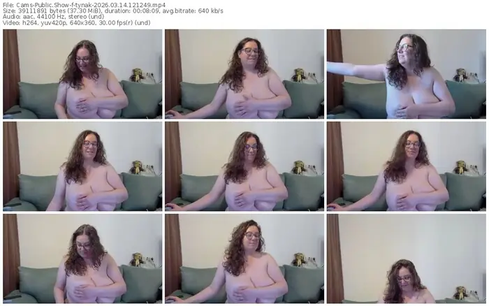 2026/03/14/cams-tynak-12-12-49