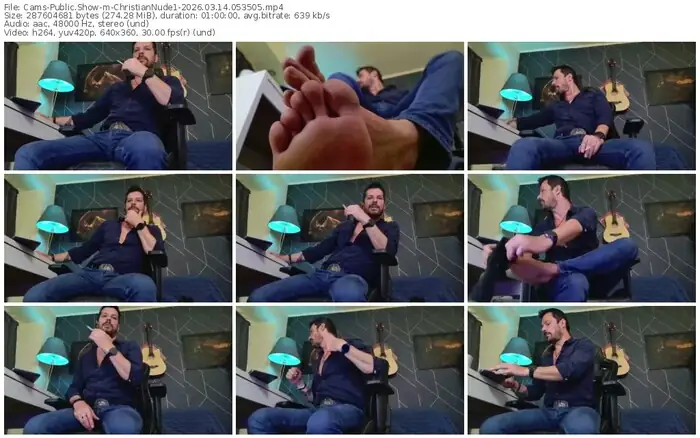 2026/03/14/cams-christiannude1-05-35-05