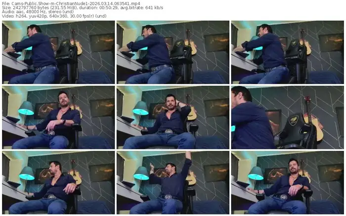 2026/03/14/cams-christiannude1-06-35-41